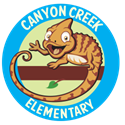 Canyon Creek PTO