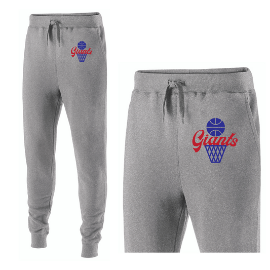 Youth 60/40 Fleece Jogger