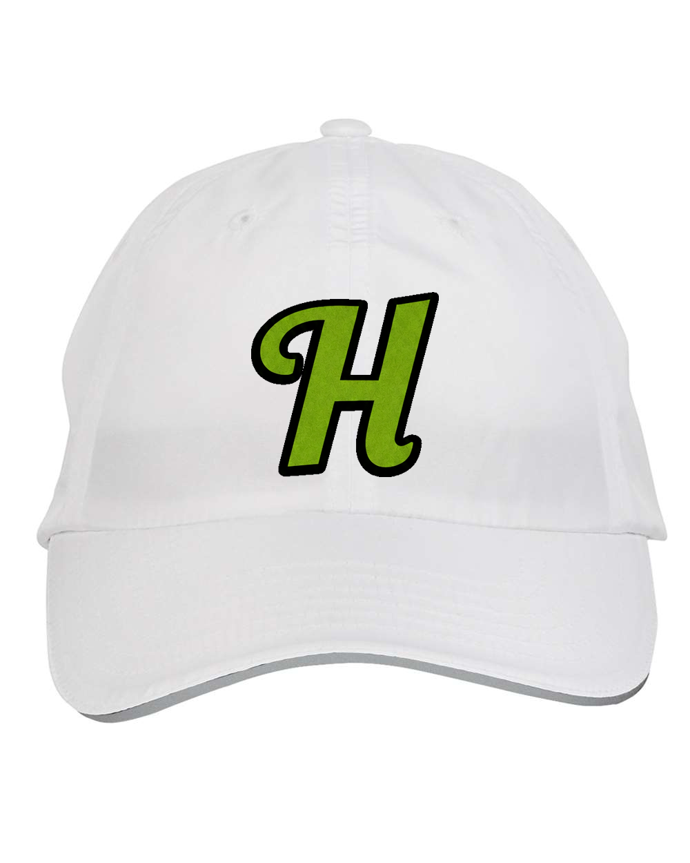 Core365 Performance Cap - Hoppers