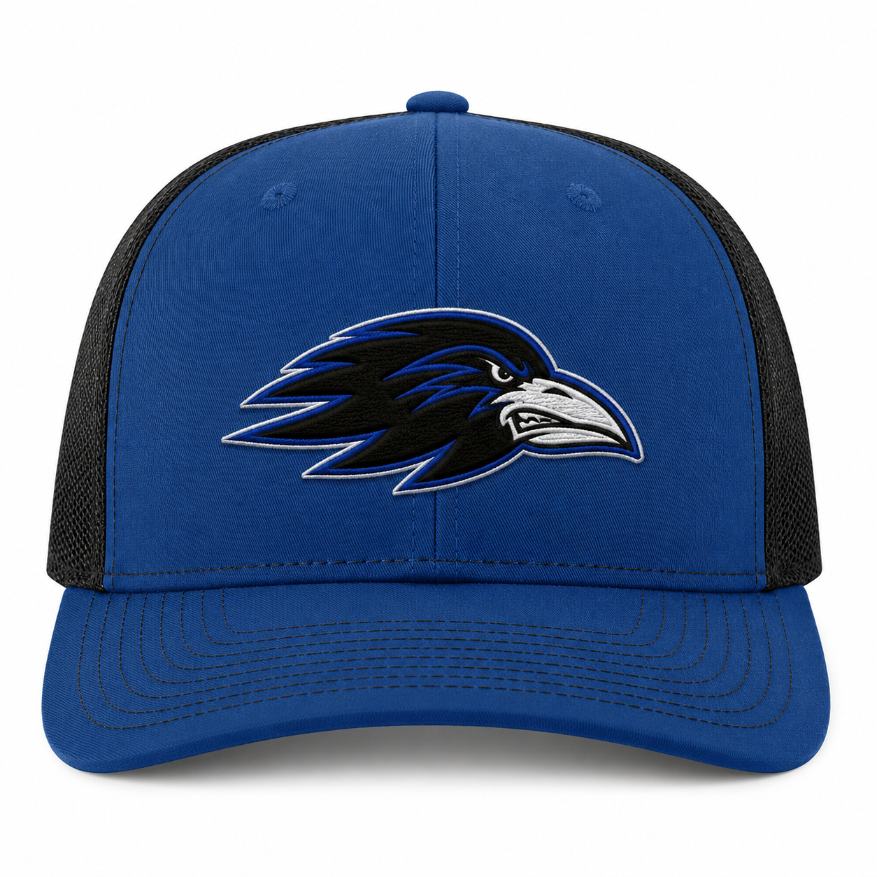 Richardson 112 Ravens Hat
