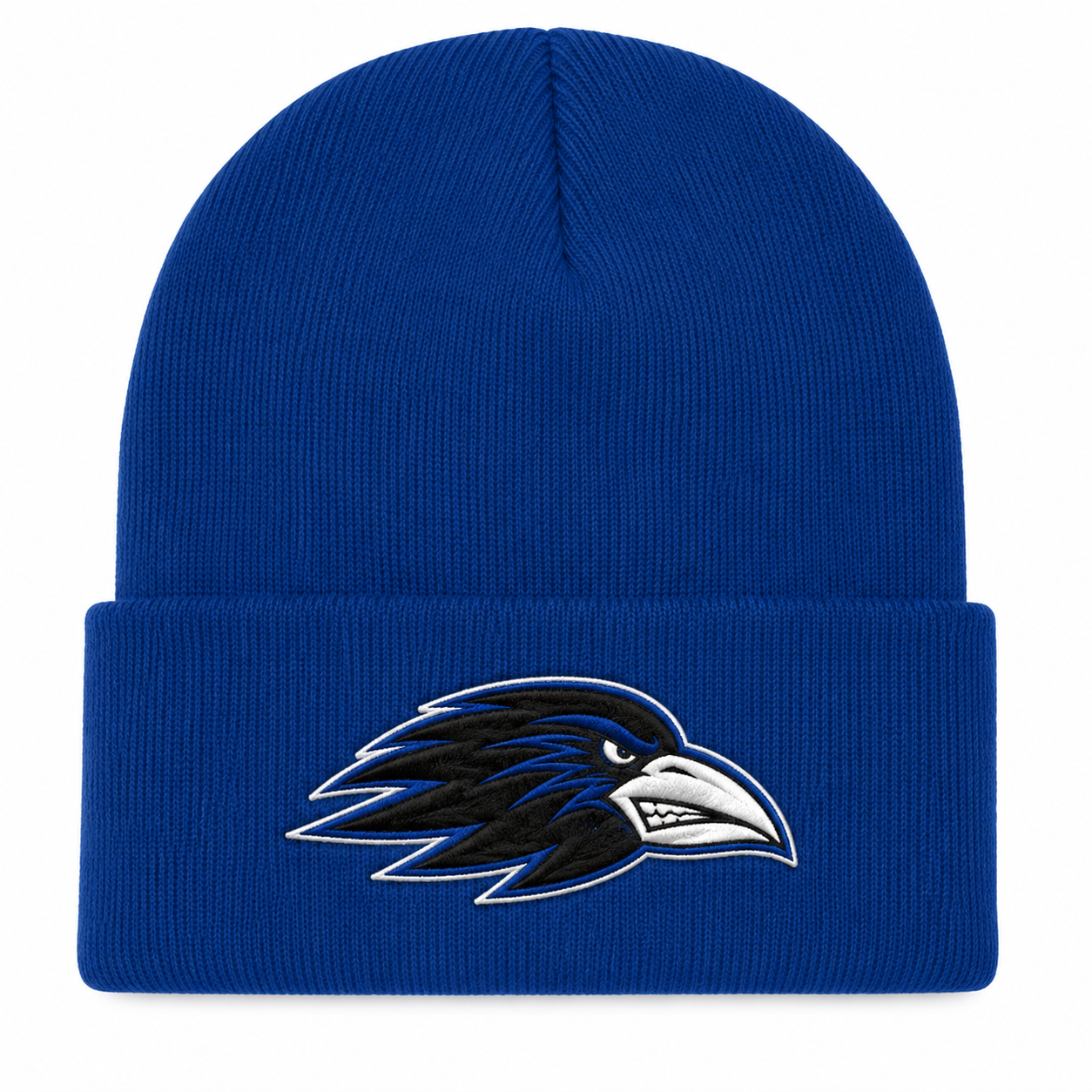 Ravens Beanie