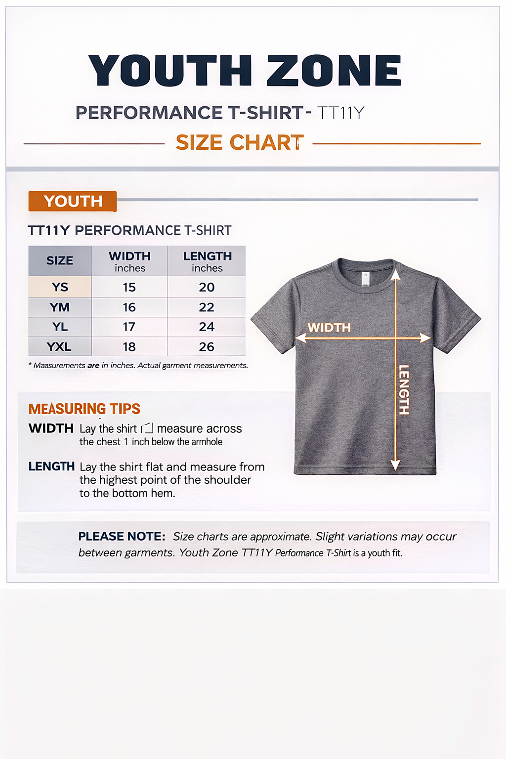 Cammie Logo Baseball Dri Fit Shirt