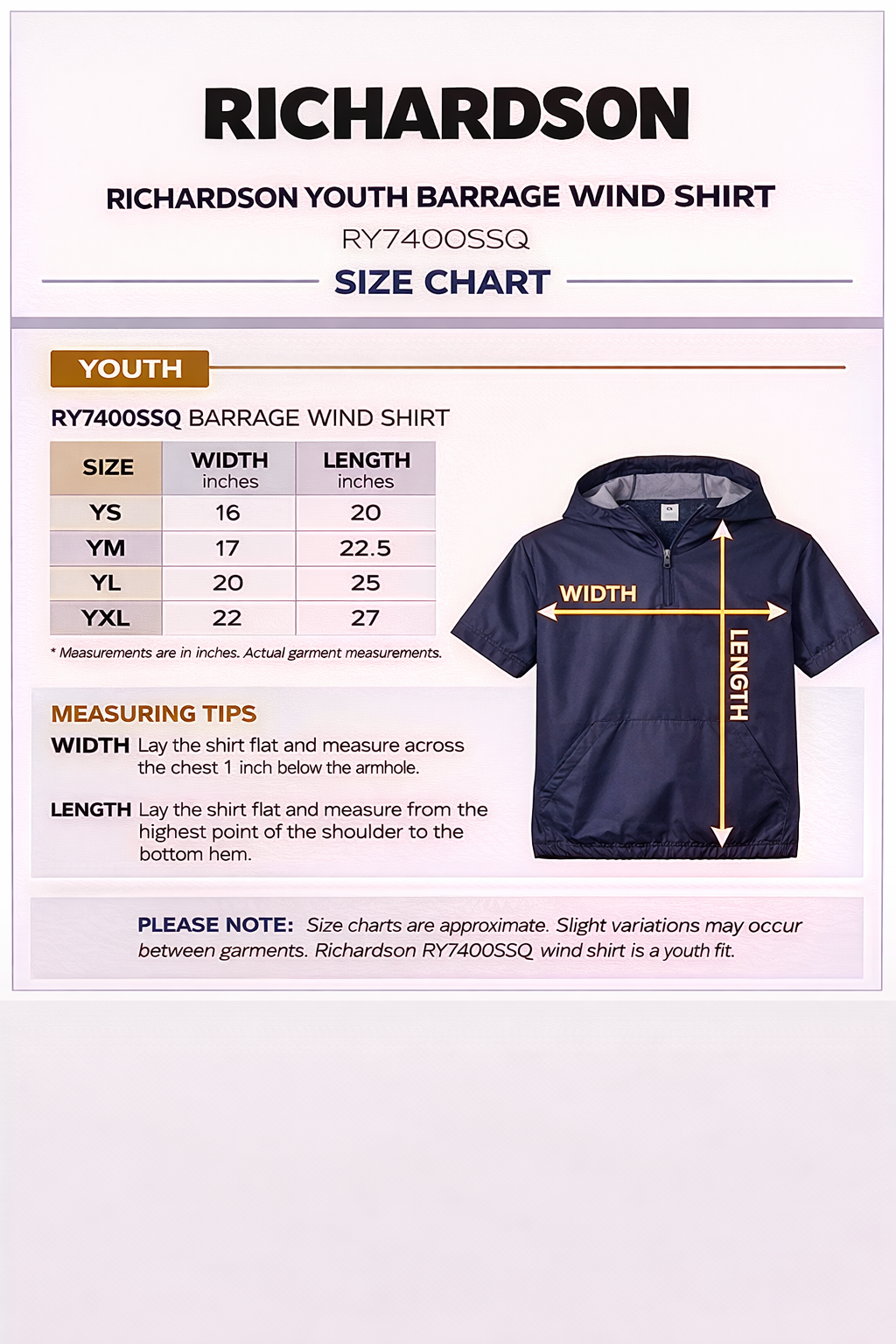 Eagles Baseball Short Sleeve Pullover