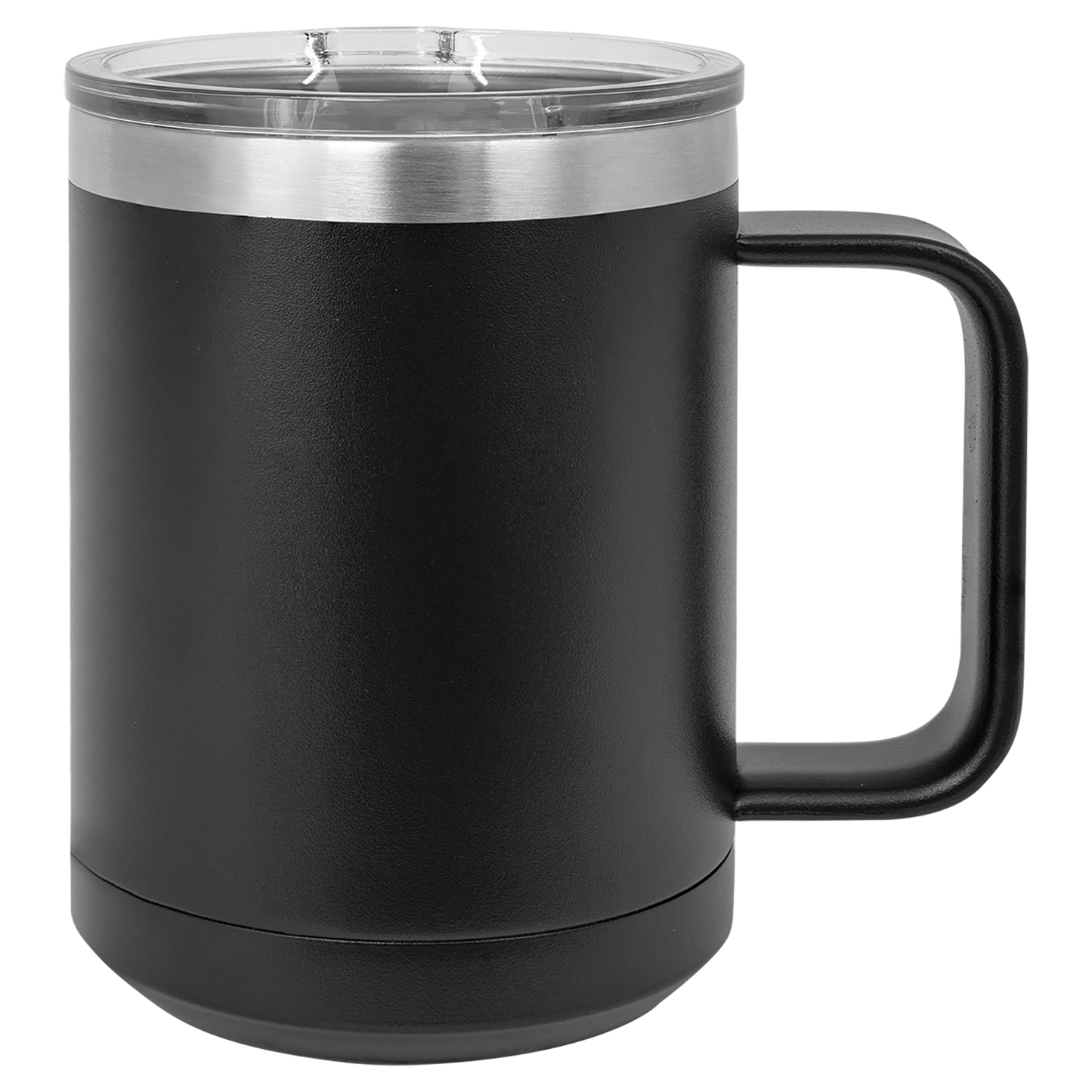Canyon Creek Coffee Mug
