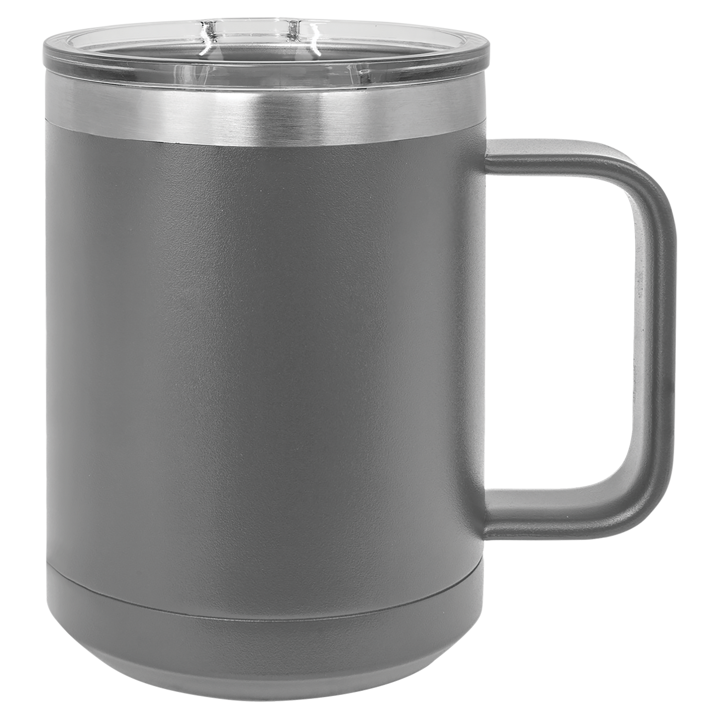 Canyon Creek Coffee Mug