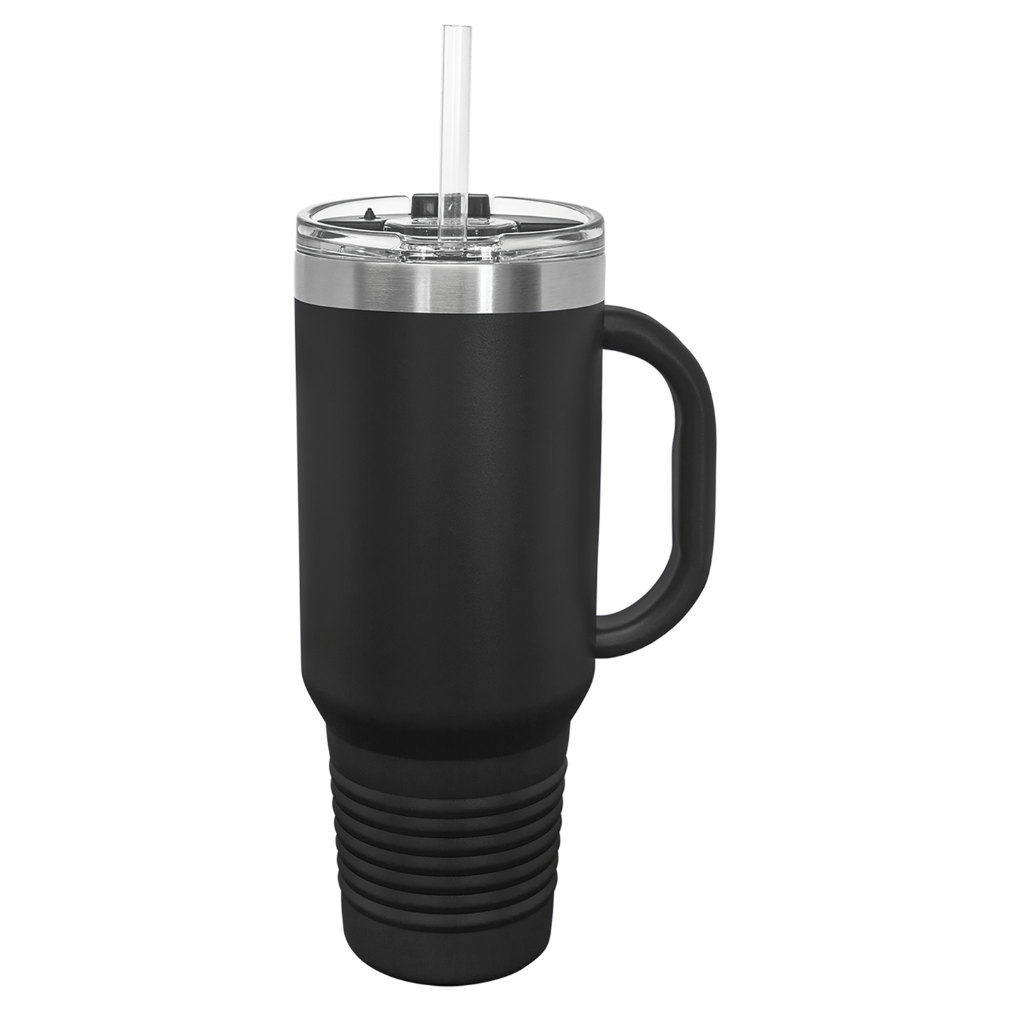Canyon Creek 40oz Travel Mug