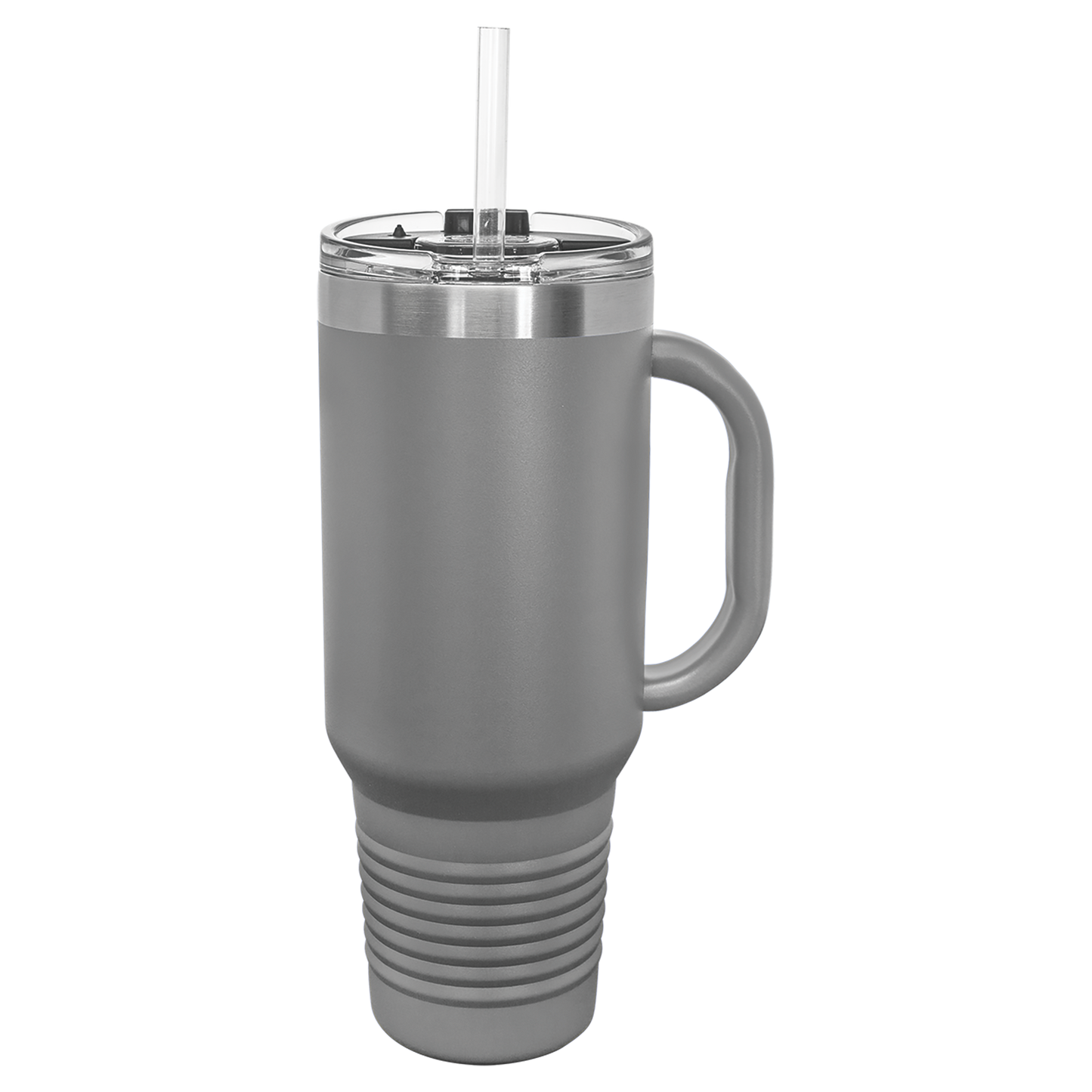 Canyon Creek 40oz Travel Mug