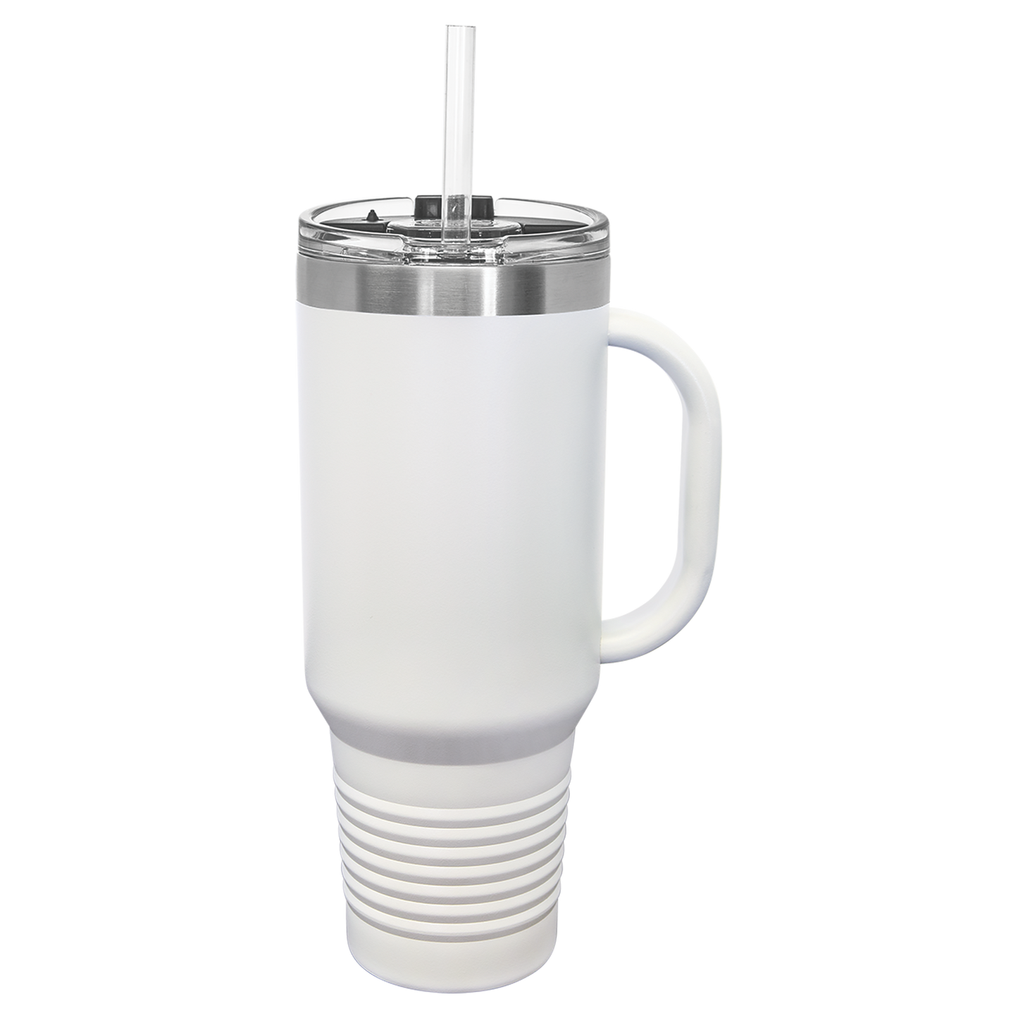Canyon Creek 40oz Travel Mug