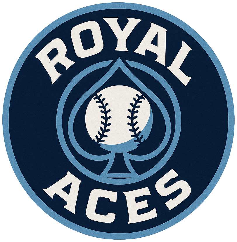 Royal Aces