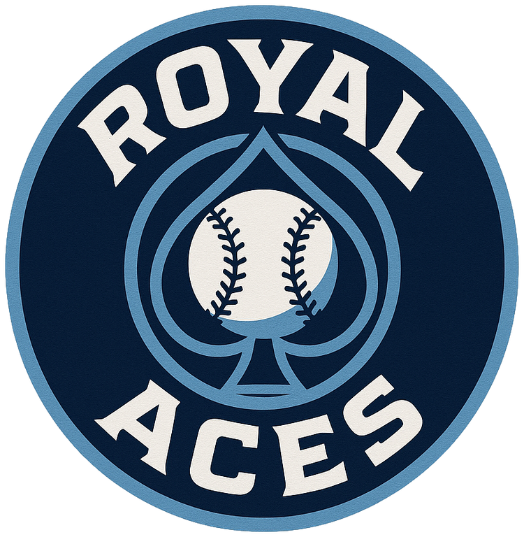 Royal Aces