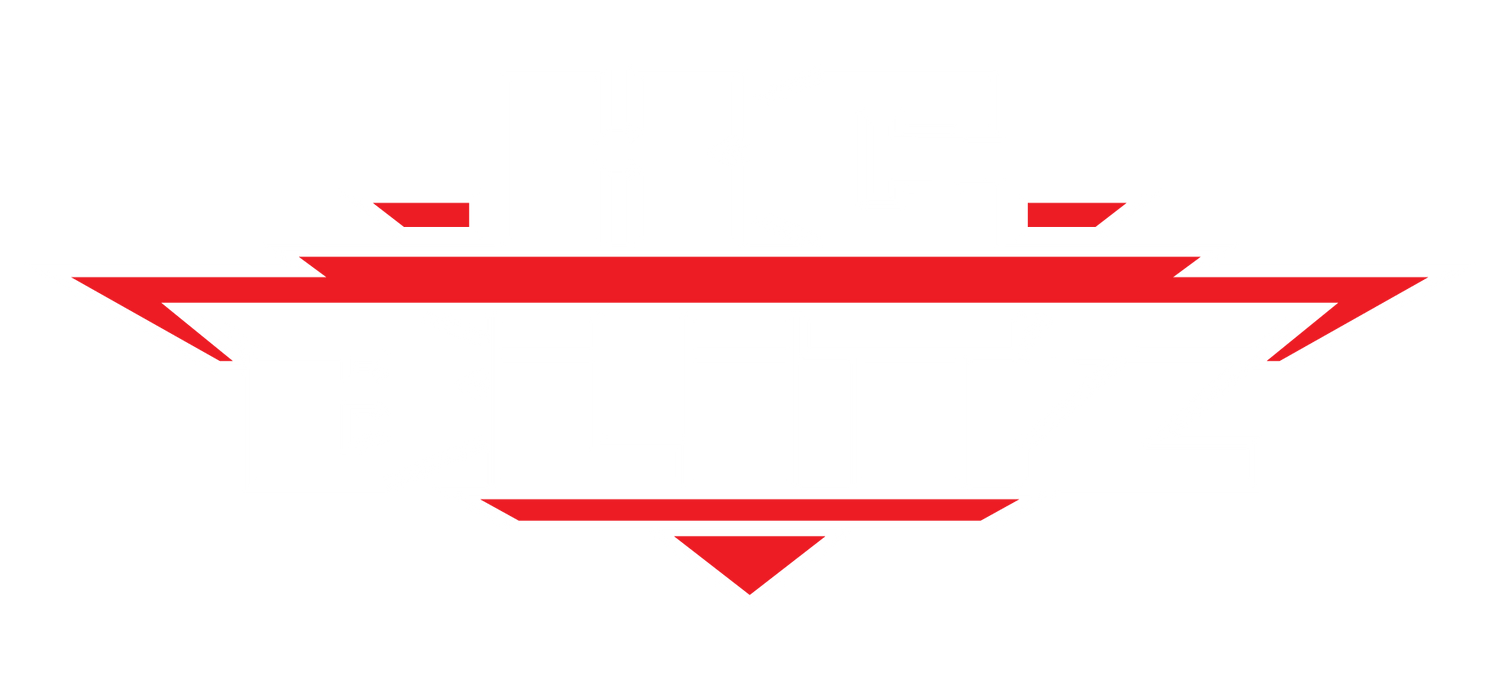 KC BLITZ FOOTBALL