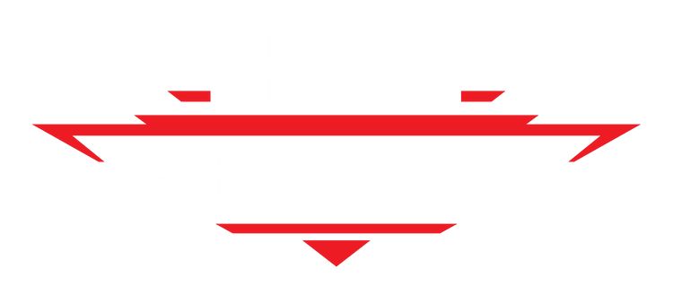 KC BLITZ FOOTBALL