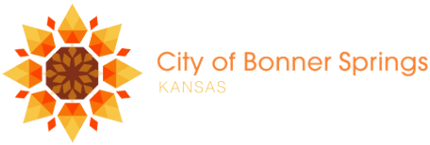 City of Bonner Springs Holiday 2025
