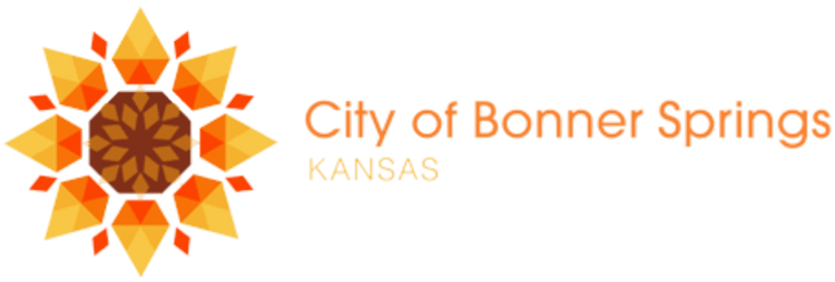 City of Bonner Springs Holiday 2025