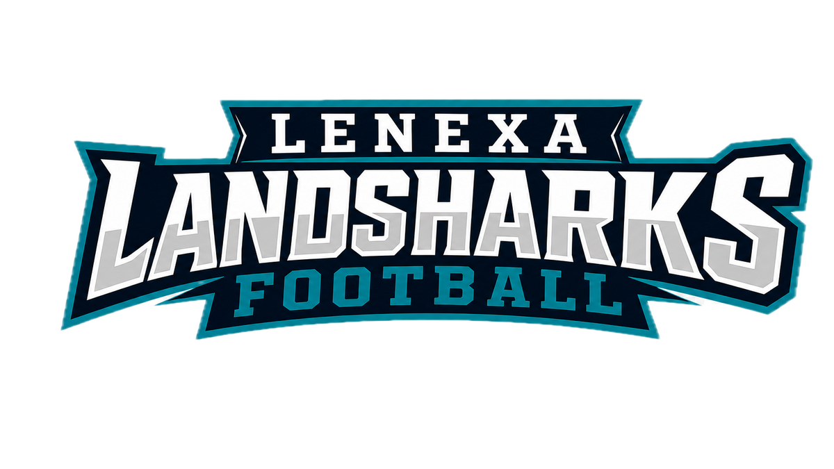 Landsharks Football