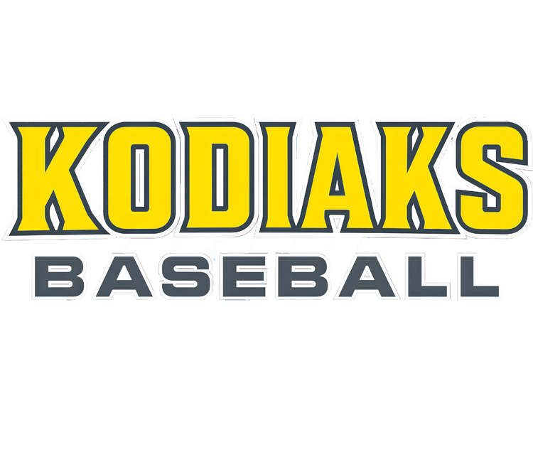 Kodiaks Baseball