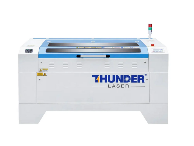 Laser Engraving