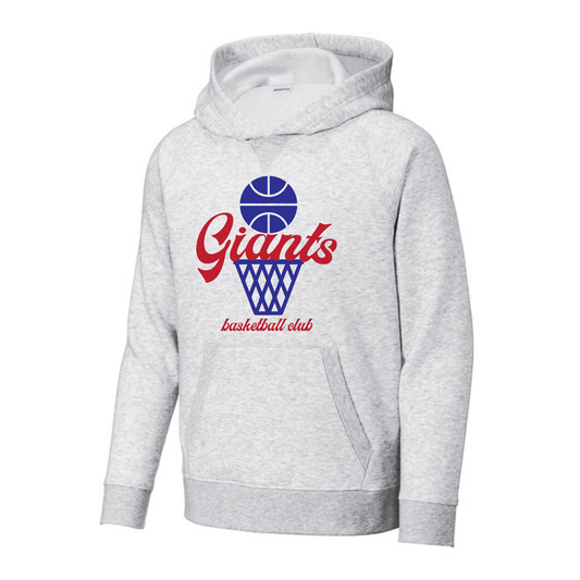 Youth/Adult Vintage Hoodie