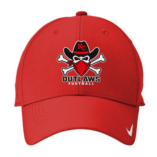 Nike Dri-FIT Legacy Cap