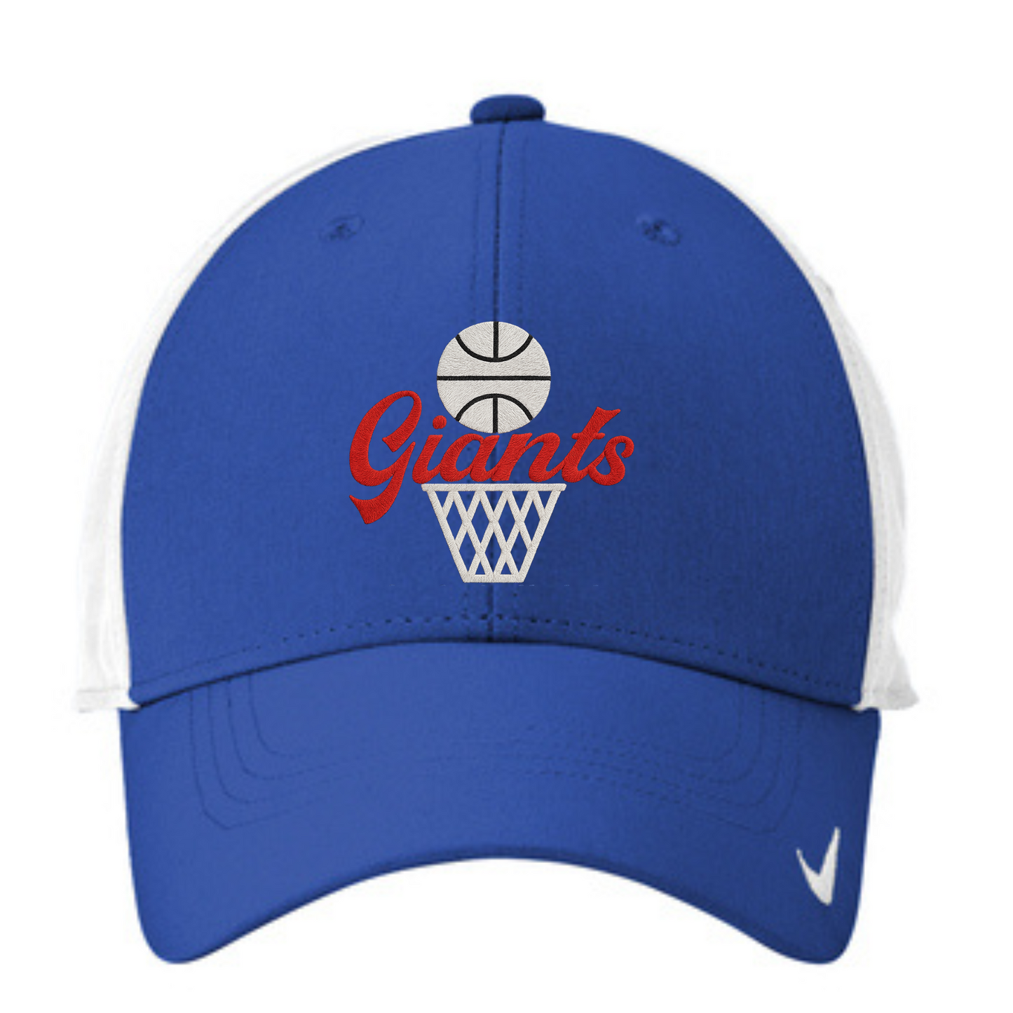 Nike Dri-FIT Legacy Cap