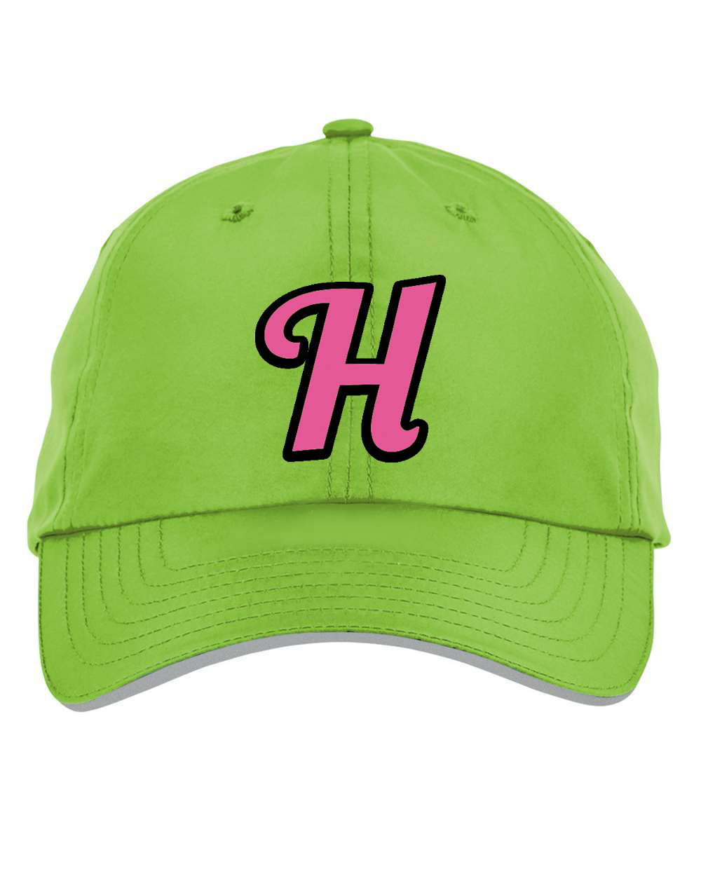 Core365 Performance Cap - Hoppers