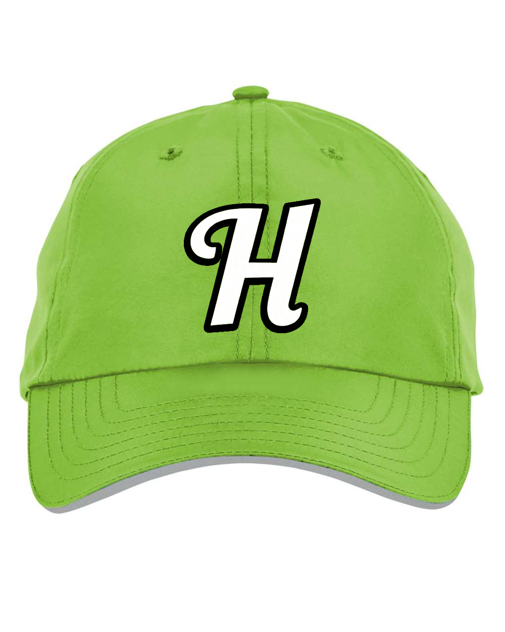 Core365 Performance Cap - Hoppers