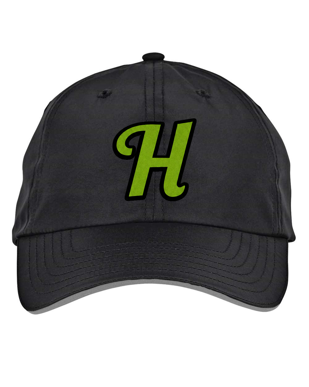 Core365 Performance Cap - Hoppers