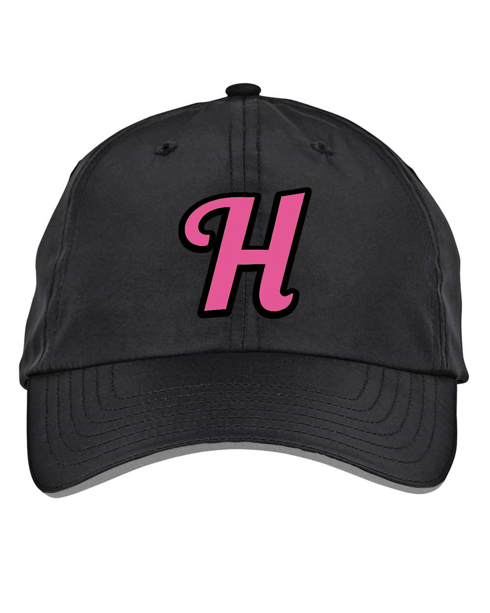 Core365 Performance Cap - Hoppers