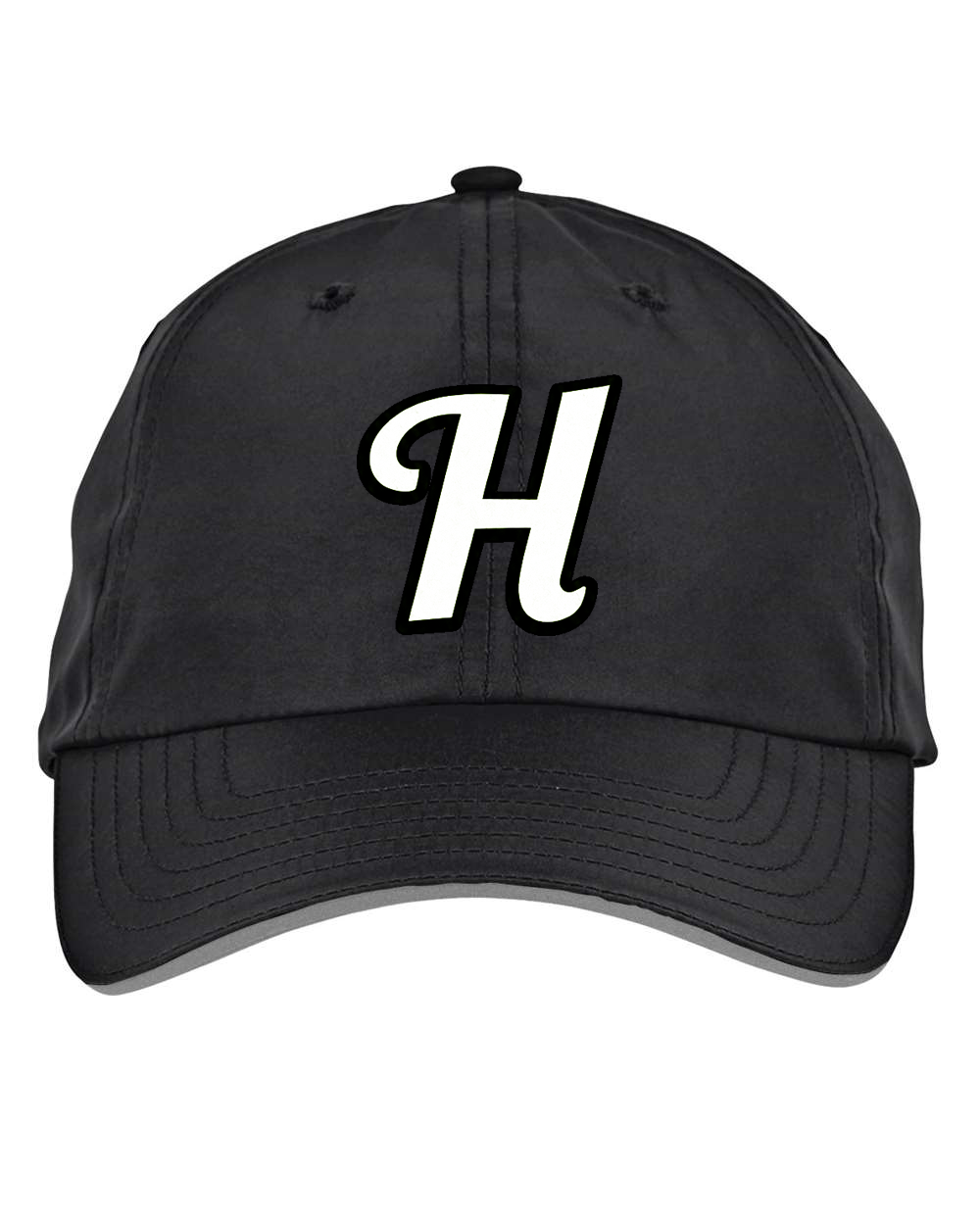 Core365 Performance Cap - Hoppers