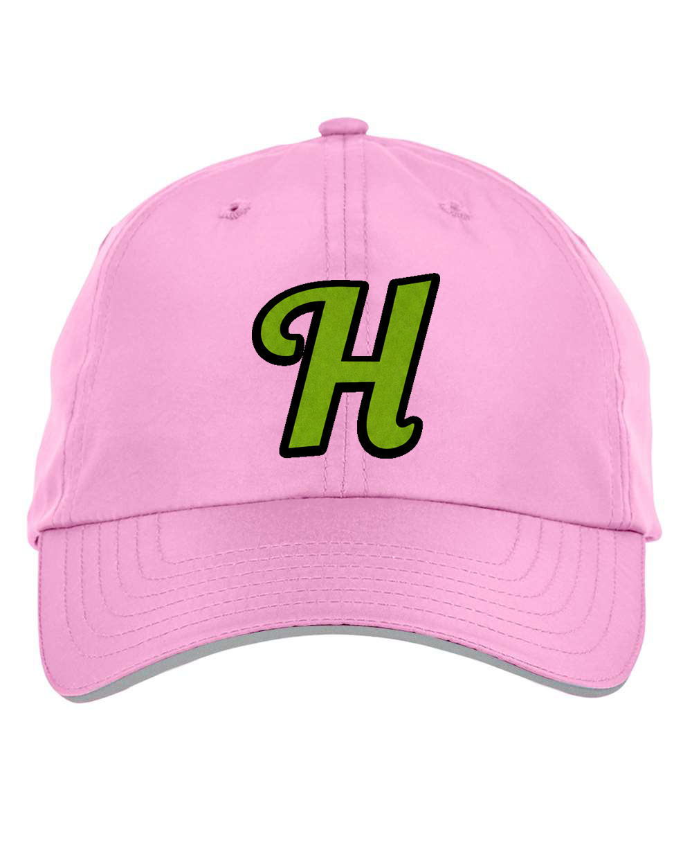 Core365 Performance Cap - Hoppers