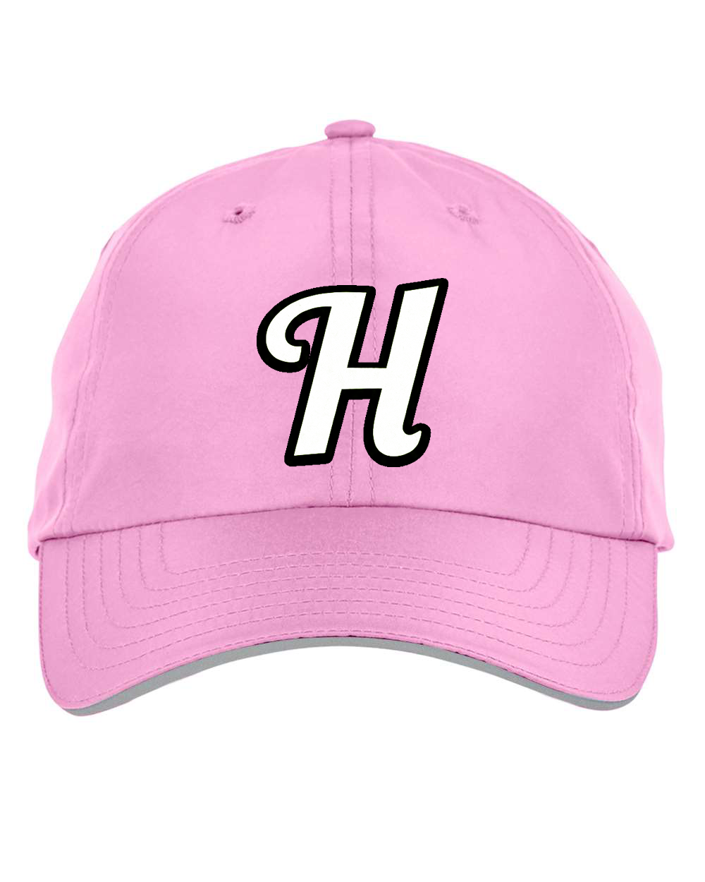 Core365 Performance Cap - Hoppers