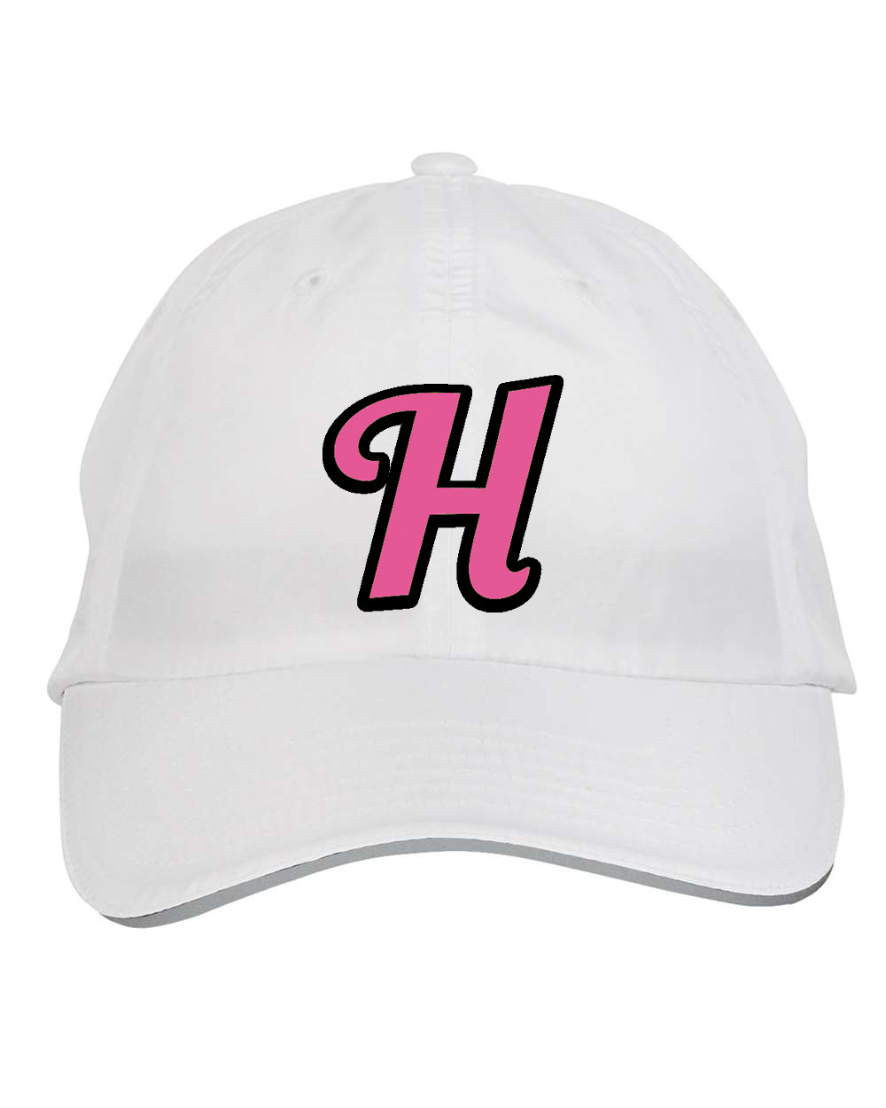 Core365 Performance Cap - Hoppers
