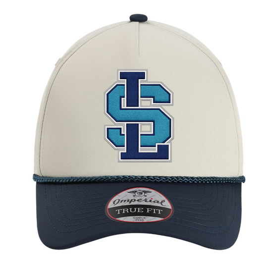 Landsharks Wrightson Hat