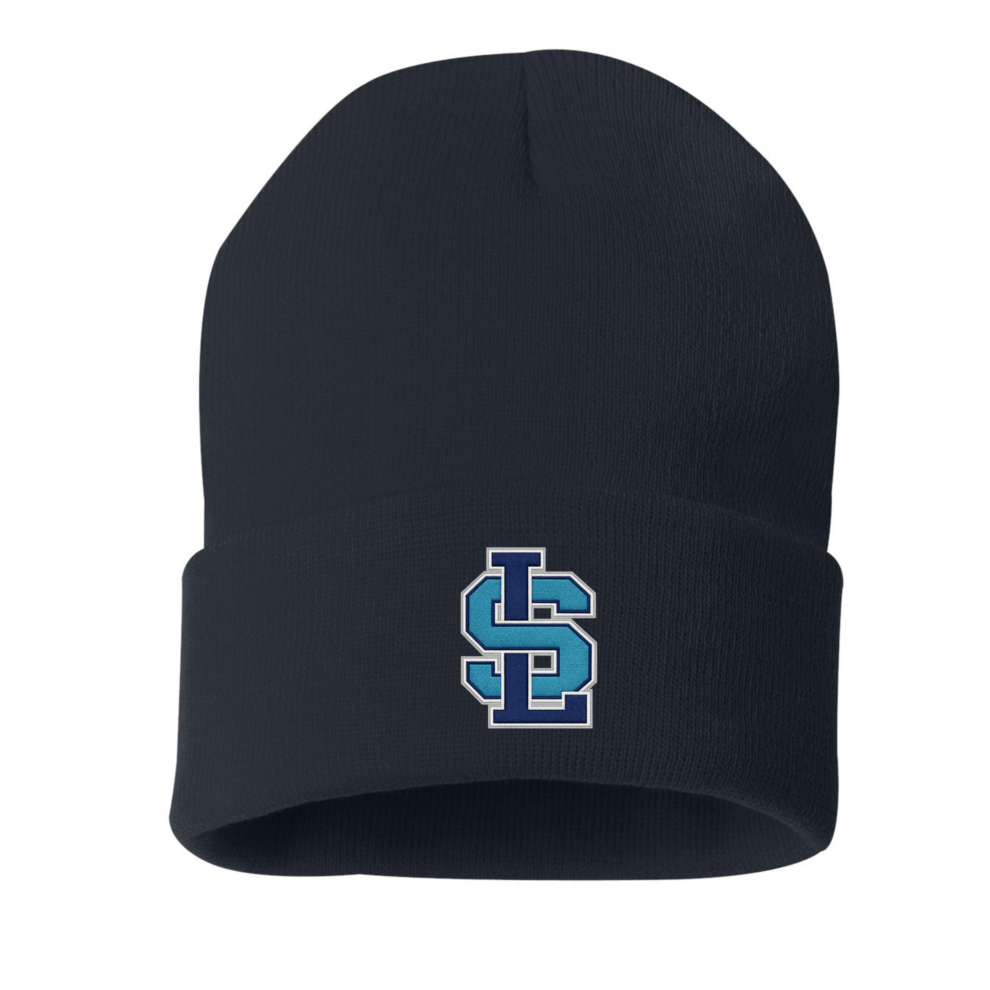 Landsharks Beanie