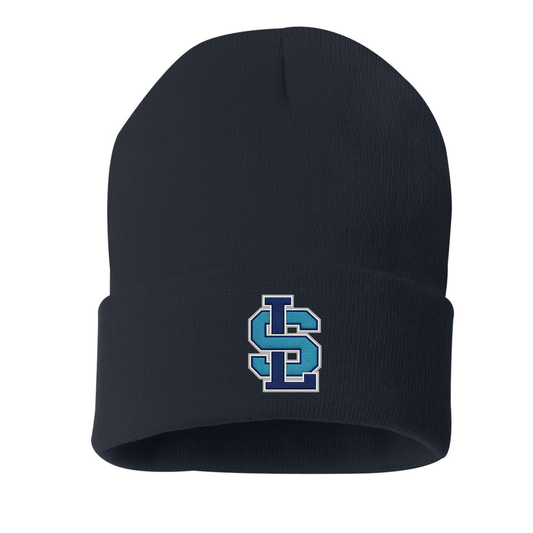 Landsharks Beanie