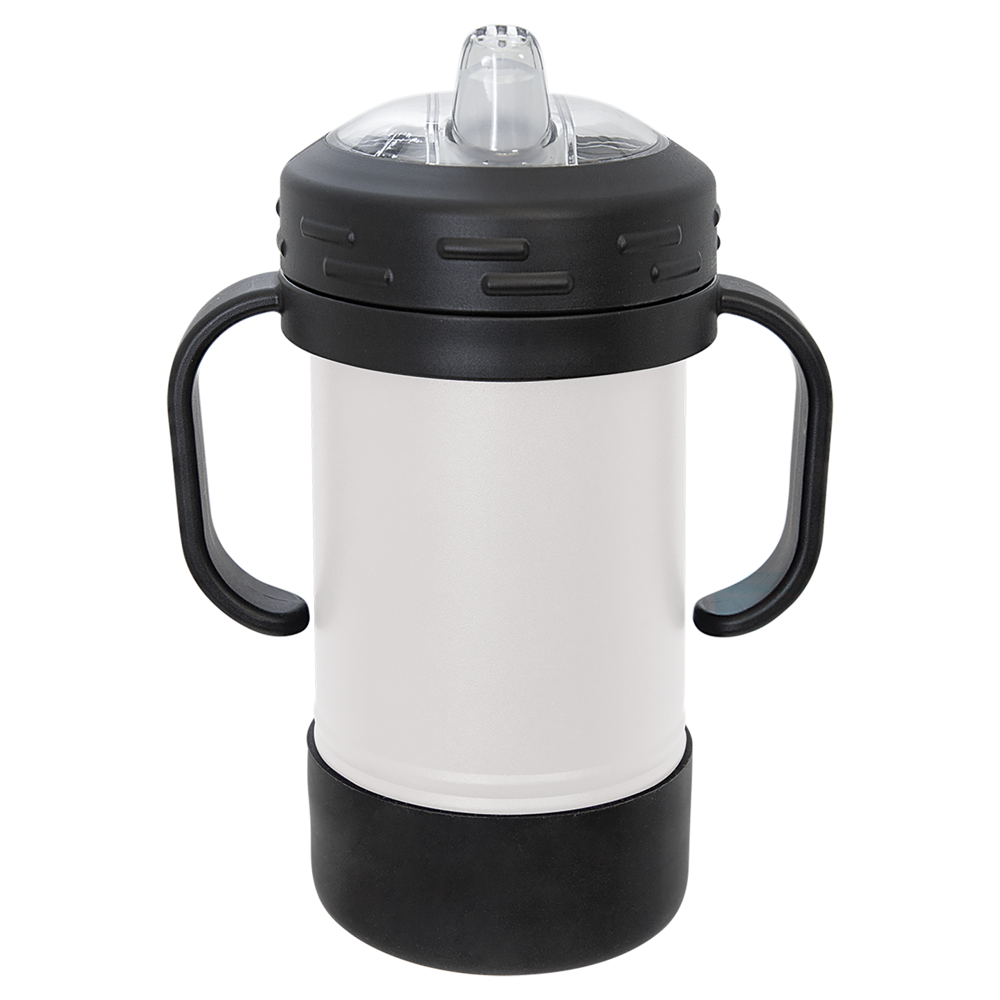 12oz Sippy Cup Tumbler