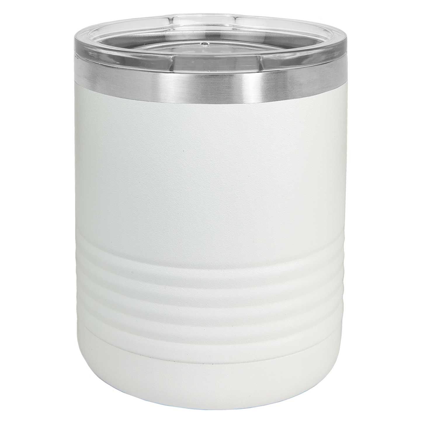 10oz Ringneck Tumbler