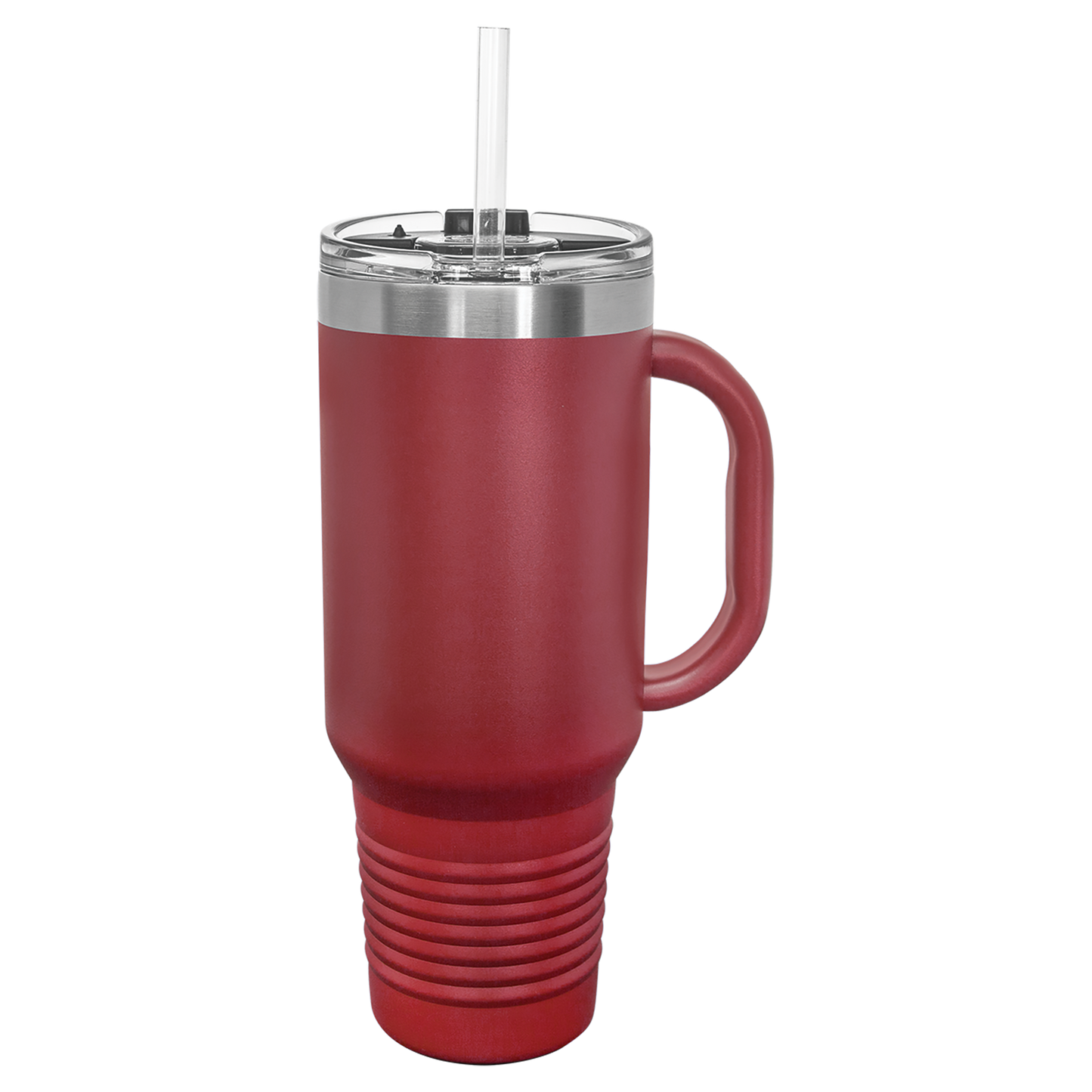 Canyon Creek 40oz Travel Mug
