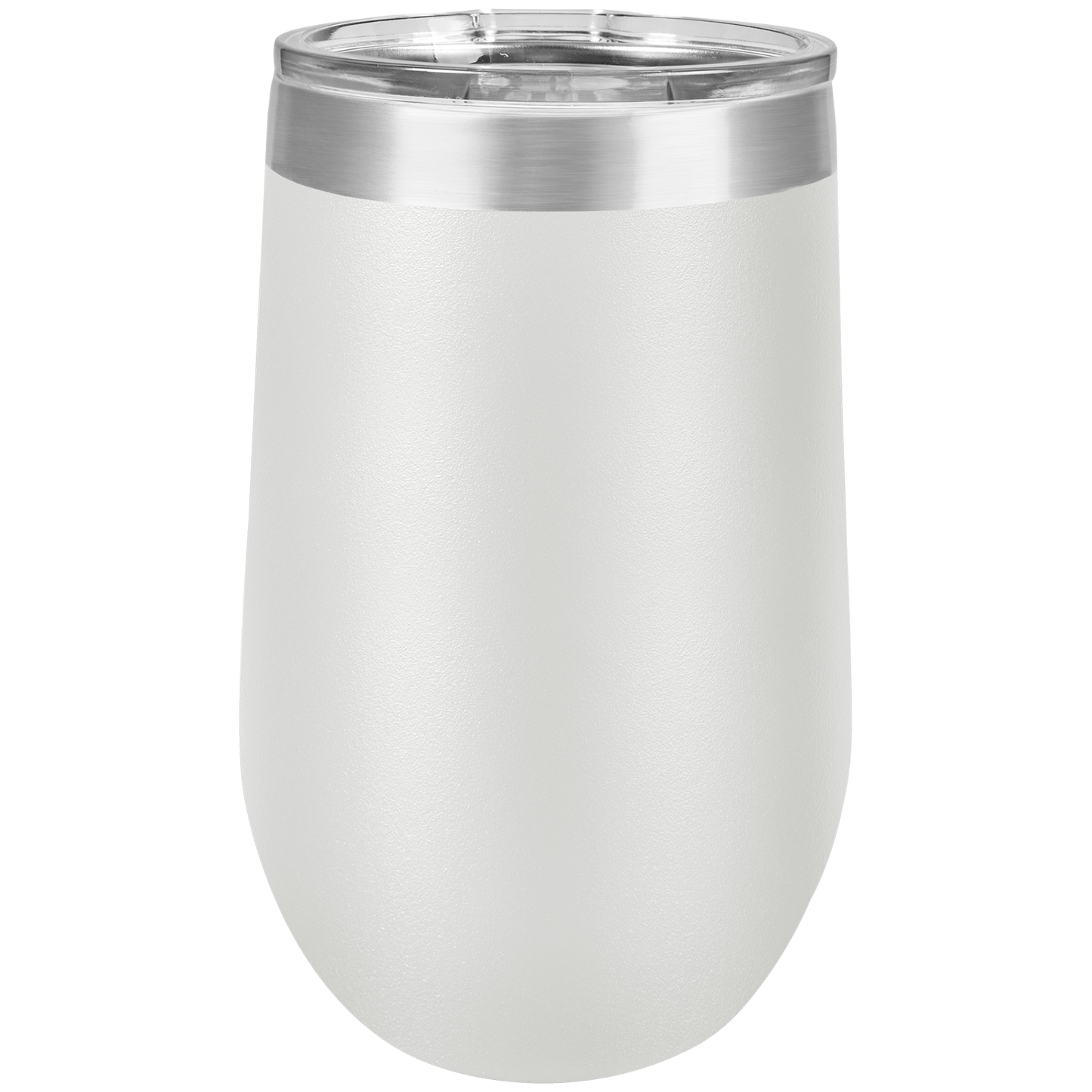 16oz Wine Tumbler