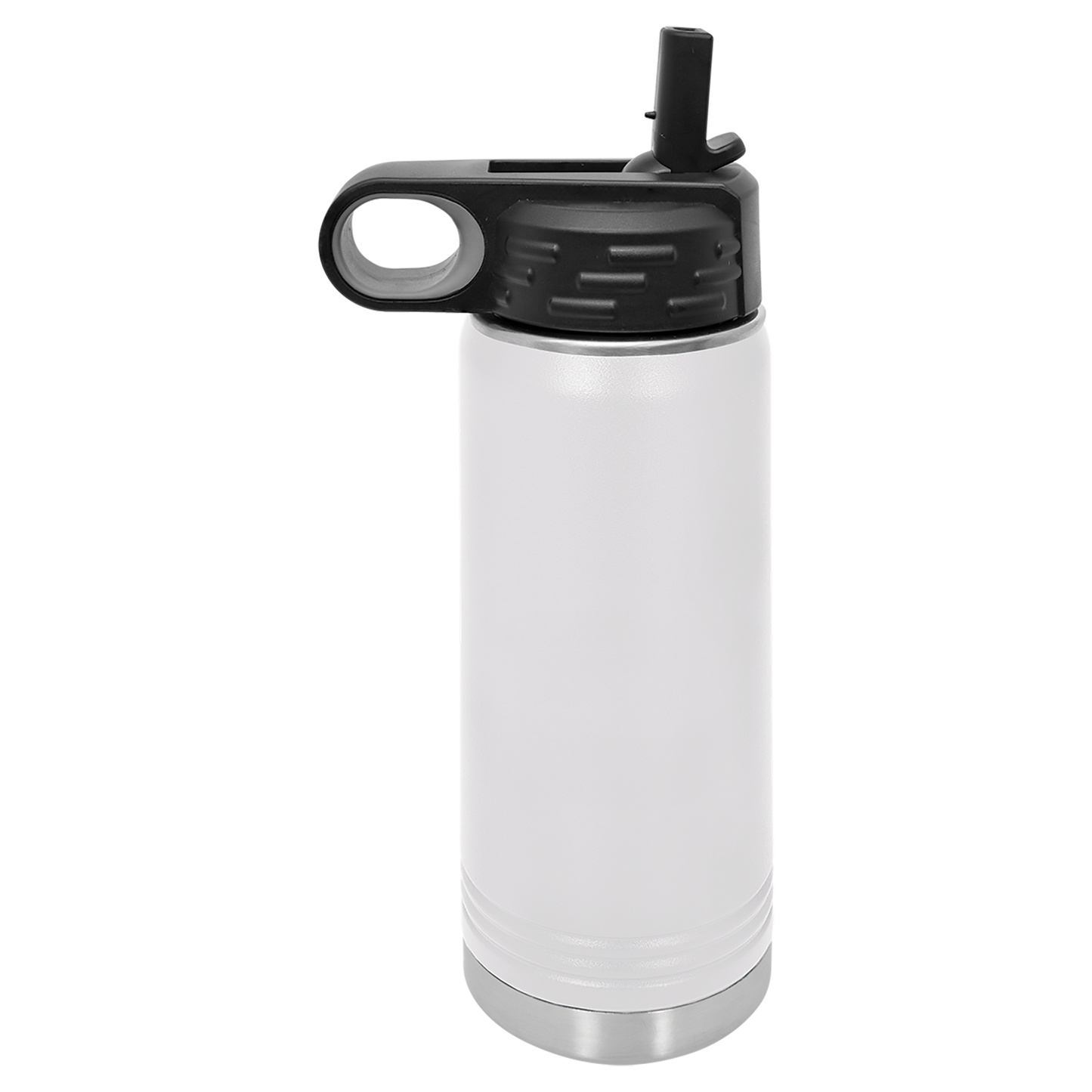 20 oz Water Bottle